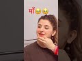 Peera Haryanvi Chahalprincyy Vancouver Canada Haryana Trending Trendingshorts Bramptonwale Peera Haryanvi Chahalprincyy Vancouver Canada Haryana Trending Trendingshorts Bramptonwale