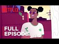 We The People Full Episode Active Citizenship H E R Netflix