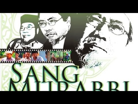 Film Religi Indonesia Full Movie Terbaru 2022 #hatisuhita #oemardaniel #filmbioskopindonesia