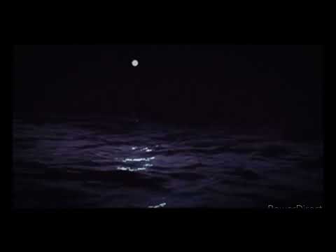 كاظم الساهر ها حبيبي بطيء