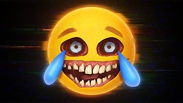 R.E.P.O. - Teaser Trailer