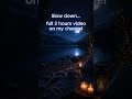 Your Mind Needs This 🧘 #shorts #beatstostudy #relaxingmusic  #relaxing #music #meditationmusic