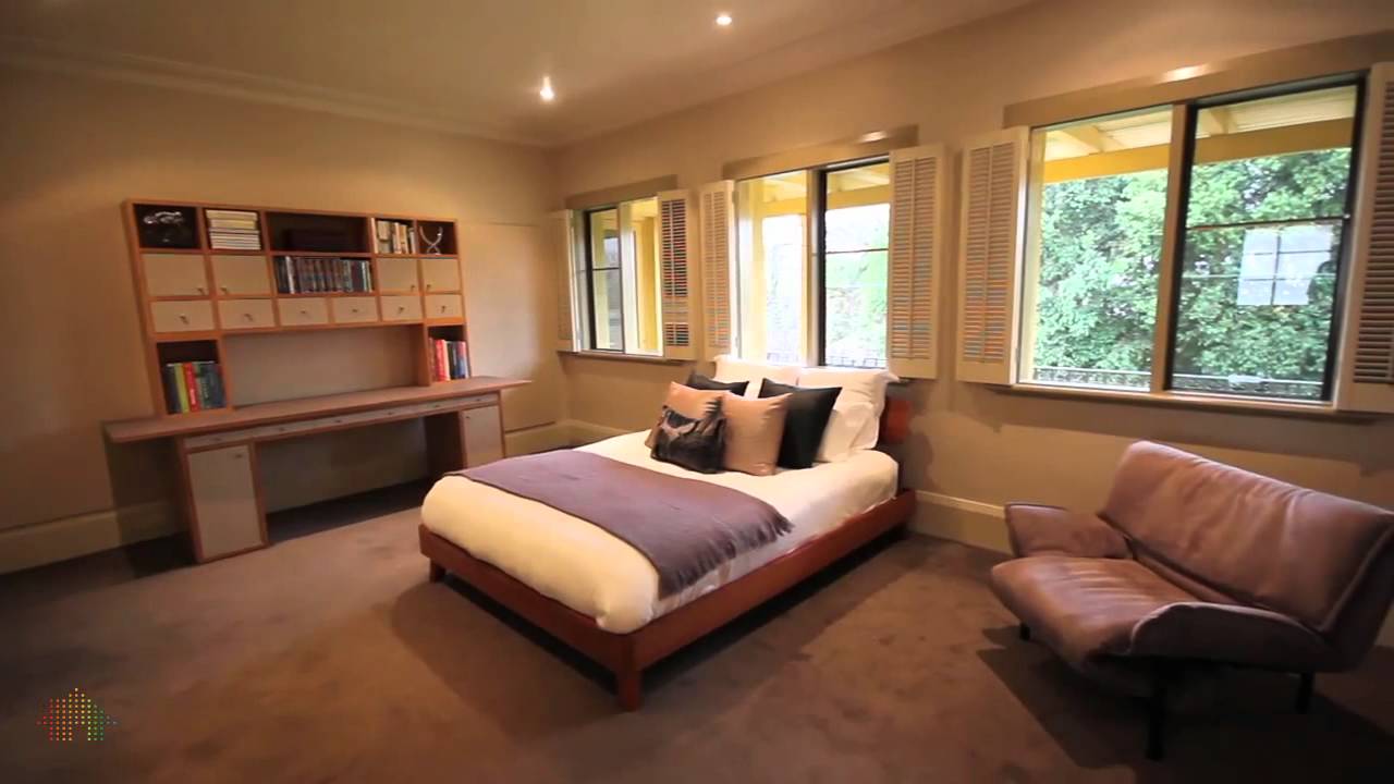 Gary Peer & Associates Caulfield 20 Howitt Road, Caulfield North