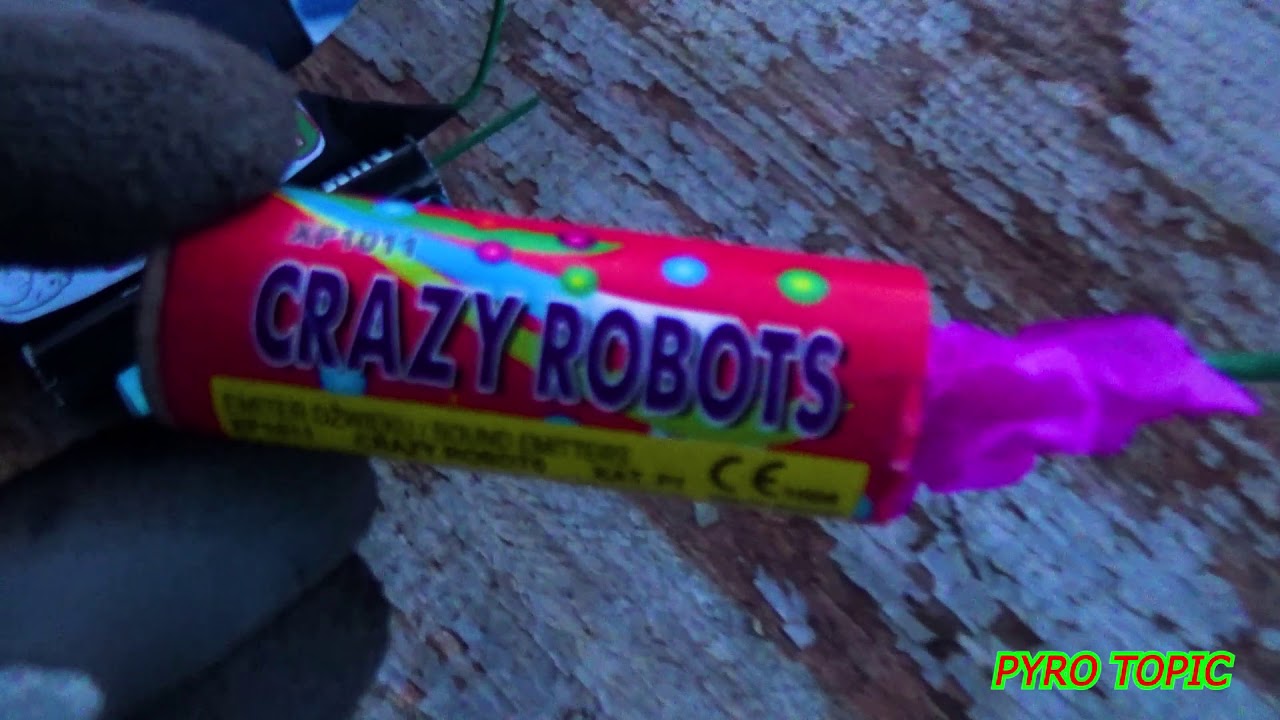 XXL/Halloween/Polenböller/Selfmadeböller/Tschechenböller/Deutschlandböller/Vergleich