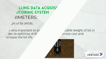Data Acquisition and Monitoring System