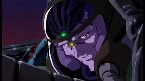 تحميل マクロスプラス伝説の5秒 Mp4 Mp3