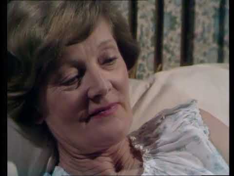 Tales of Unease (1970) - Episode 4 - "It's Too Late Now"