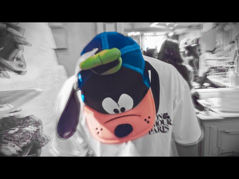 VITO - GOOFY [TRAILER]