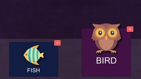 Unity. UI Menu. Test work