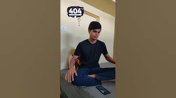 BOARD EXAM RESULT 😭 #firstminivlog #minivlog - 1 #youtubeshorts #ytshorts #ashortaday #trending