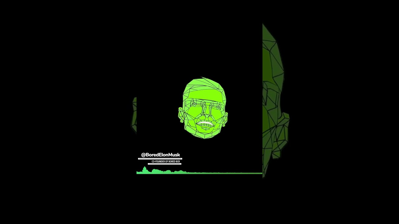 ROI is more than just monetarily for Opepen