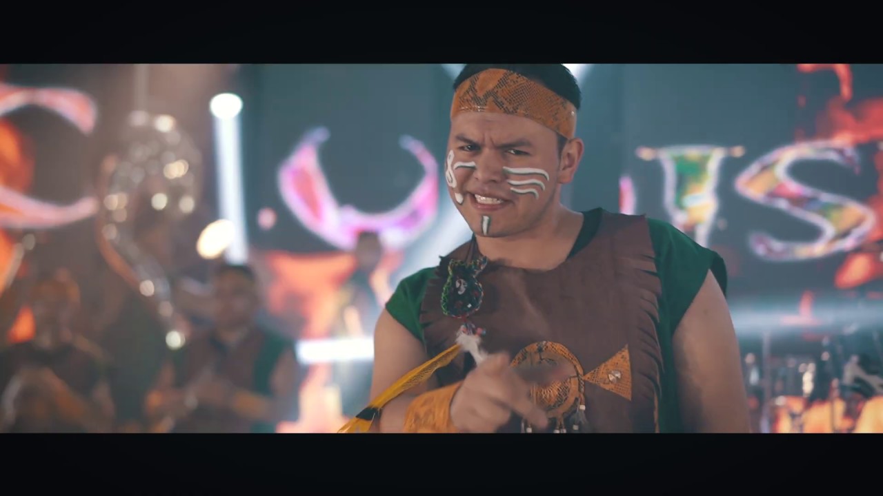 Banda Cuisillos - Para Entrar En Calor