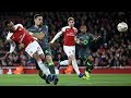 Arsenal 0 v 0 Sporting Lisbon: Henrikh Mkhitaryan needs to step up or be sold !