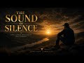 🎧 The sound of silence #CountryRock #NewMusic #EmotionalSongs #MusicVideo #TheSoundOfSilence