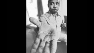 Payung Fantasi (Bing Slamet)