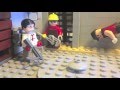 Lego TF2 the Movie part 1