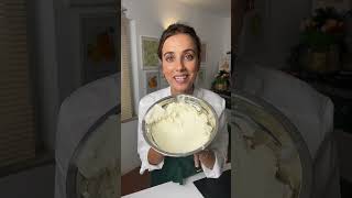TIRAMISU  🇮🇹🥄How to with L...