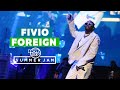 Fivio Foreign FULL HOT 97 Summer Jam Performance ft Queen Naija, Sleepy Hollow & Lil TJay - SUPERCUT