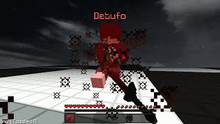 Celebrity IM BACK! Minecraft Montage Profile