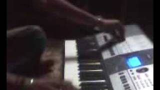 MOV0025A