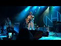 Niall horan flicker world tour barcelona 2018 full concert