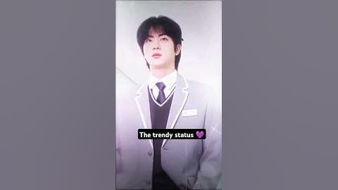 🔥💜|#shortvideo #shorts #trending #viralshorts #jin #kimseokjin #bts #btsarmy #army #views #seokjin