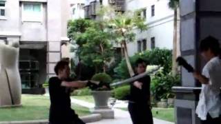 20100828-RSW聚會01