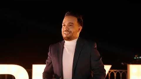 Cheb Hamidou ft Nour El Houda Chikhaoui - Galbek Lma3lem | قلبك لمعلم 🌹🇩🇿🇩🇿❤️❤️💋