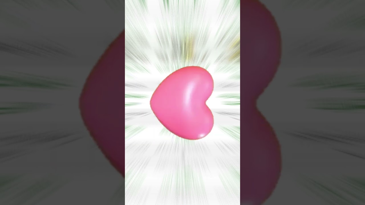 Surah Al Hijr  Ayat No 7 to 9 Arabic with urdu translation 