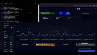 CYPHER  BOTNET C2 L4 SHOWCASE | DDOS BEST C2/BOTNET/API 2026 | L4 & L7 | BEST BYPASS