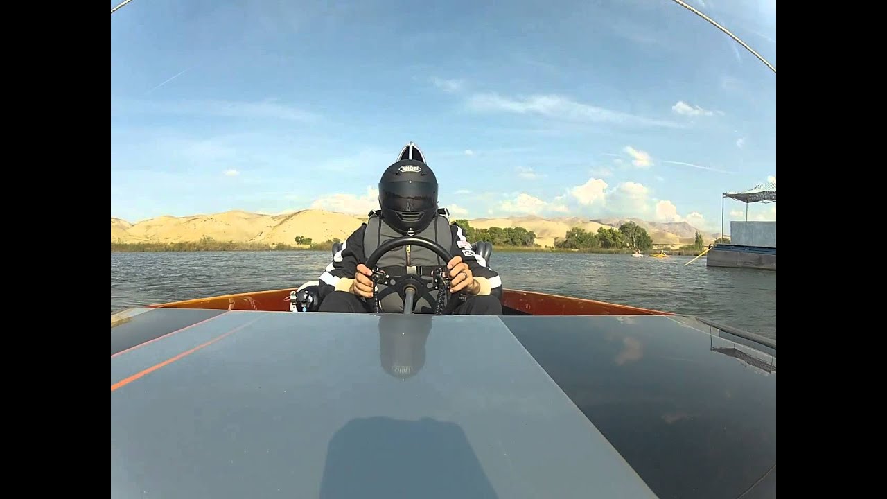 Drag Boat Racing Lake Ming Bakersfeild Ca YouTube