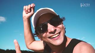 Download Lagu VAI SARRANDO - KAÇULA MW + AXÉ + EMOÇÃO MP3