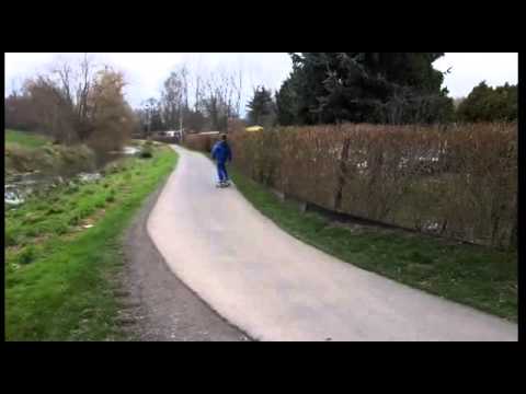 longboarden-vom-berg