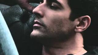 Gianecchini - My Guilty Pleasure Content