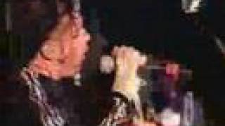 KoRn Freak On A Leash Live Rock Am Ring 2000
