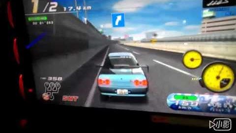 WMMT5 FRIENDLY BLOCKING BATTLE