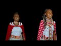 ENKAI PAPA BY DAUDI POSE Official 4k Video ENKAI PAPA BY DAUDI POSE Official 4k Video