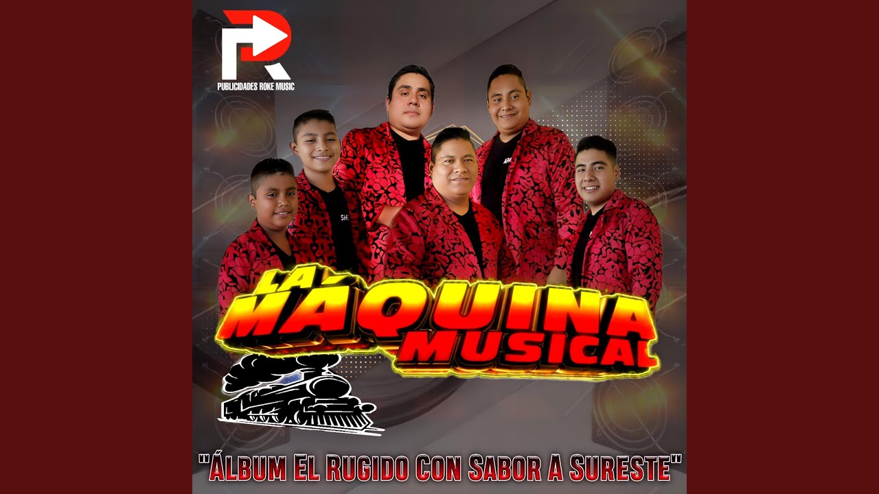 Te Pica Mi Gusano, Macorina