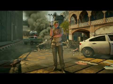 Rainbow Six Siege: Valkyrie Elite - Rainbow Six Siege: Valkyrie Elite