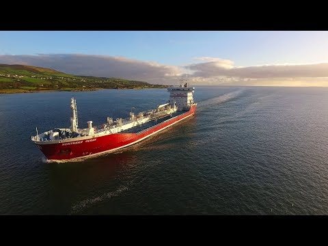 DJI Phantom 3