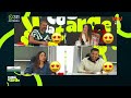 ☀️Despierta Win: Nos cogió la tarde | Capítulo 15 de septiembre