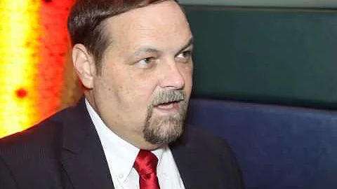 Adoption of cloud, mobile, workflow, ERP in education, Ellucian Live 2014