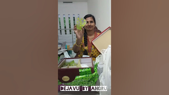 Housewarming Gifts part 2 #today #trendingshorts #housewarming #gifts #unboxing #today #home