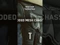 Next Level Tactical Gear For 2025 #short #shorts #shortvideo #youtube #youtubeshorts #viral