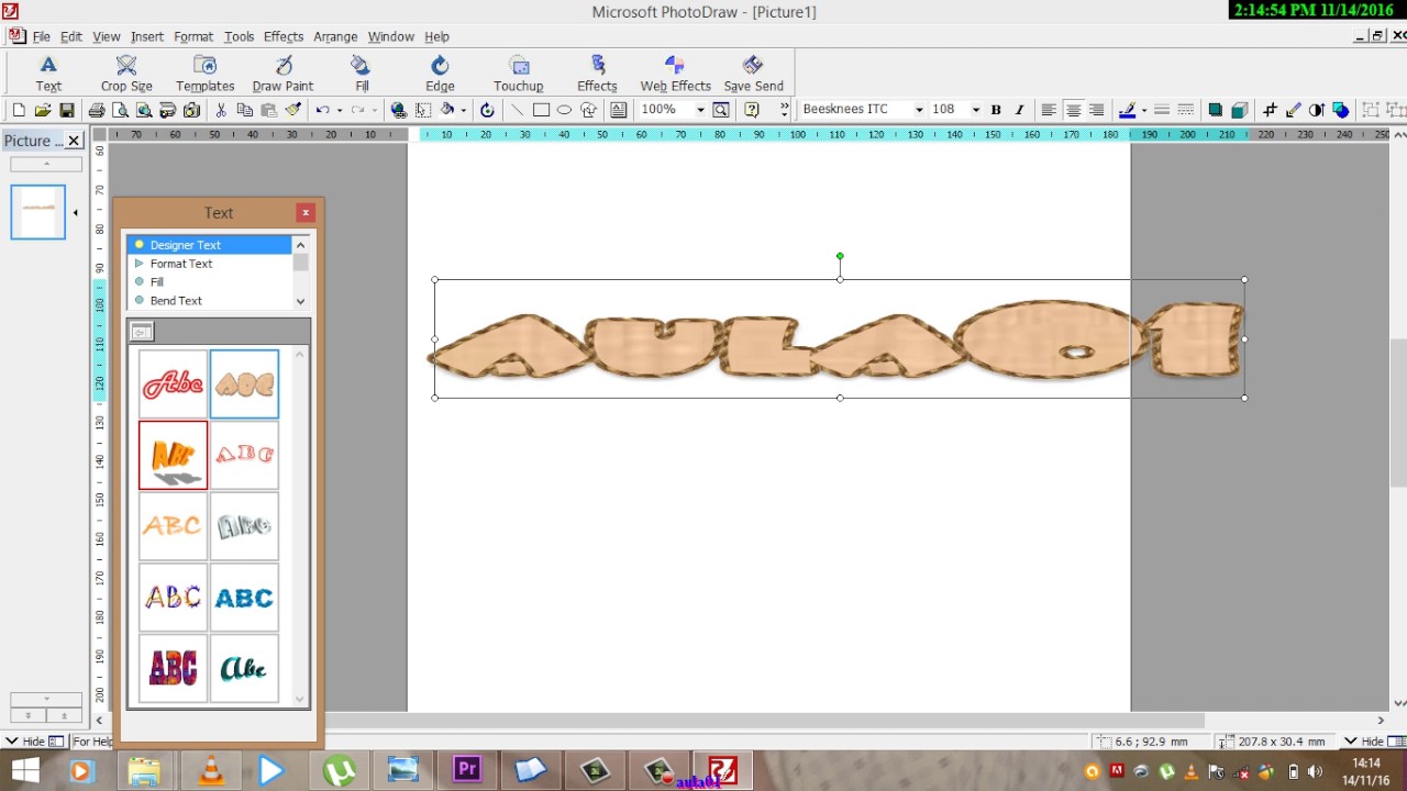 download photodraw 2000 download photodraw 2000