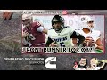 Lots of options, will there be a legit competition at QB for FSU? | Florida State Football