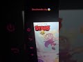 Granie na Radiu W Brawl Stars 💀 #radio