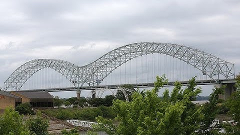 Study on Dynamic Detection of Reinforced Concrete Bridge Damage by Finite Element Model Updating