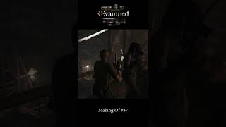 Resident Evil 4 Revamped - Making Of #37 #residentevil4
Making Of Resident Evil 4 UHD Revamped Project Resident Evil 4 Revamped - Making Of #37 #residentevil4