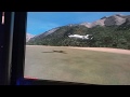 FSX 10 Steam edition LUKLA Nepal dangerous approach Learjet 45. No mods. All mouse and keyboard.